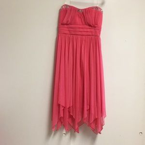 Formal/Prom Dress